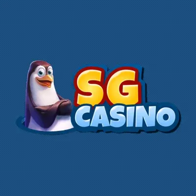 SG casino