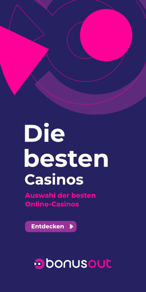 24911 BonusOut banner AT 300x600px