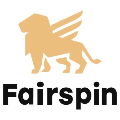Fairspin casino