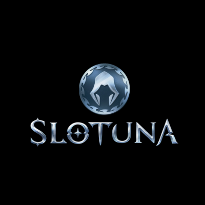 Slotuna casino
