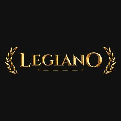 Legiano logo