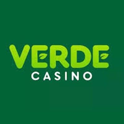 Verde casino