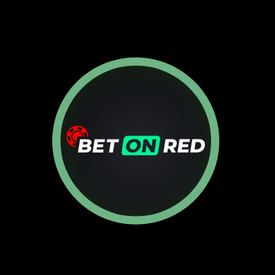 BetOnRed casino