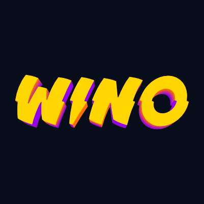 Wino casino