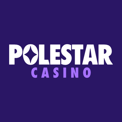PolestarCasino logo