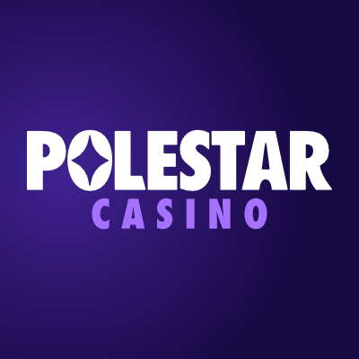 Polestar casino