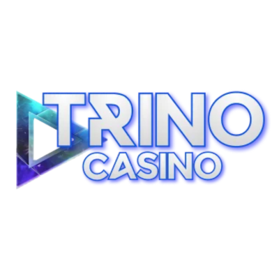 Trino