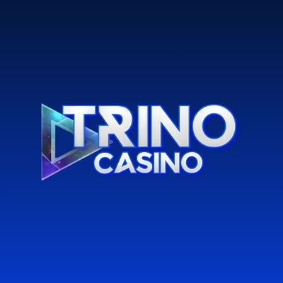 Trino casino