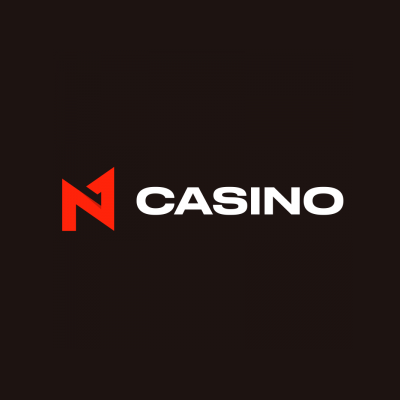 N1 casino logo