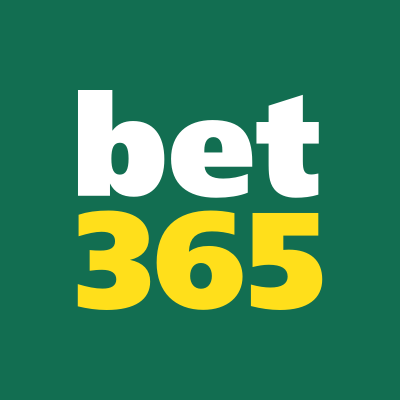 Bet365 casino