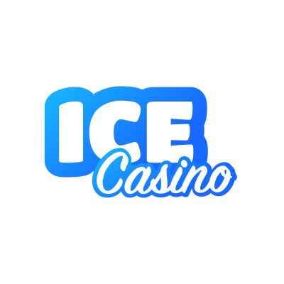 Ice casino