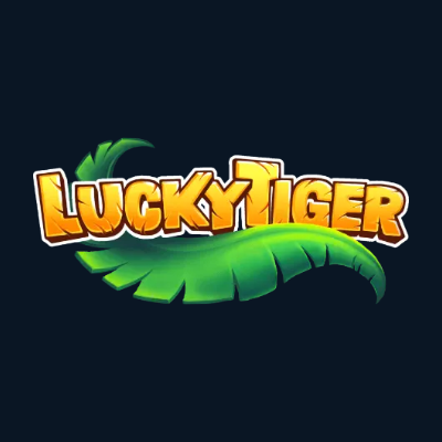 Lucky Tiger casino