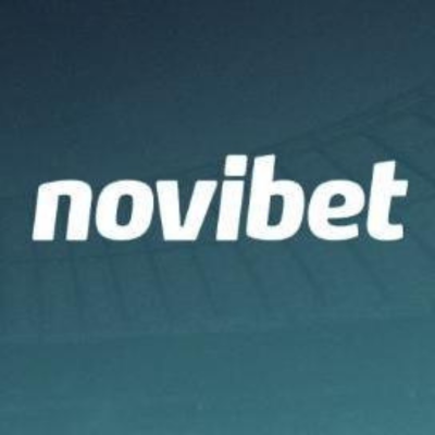 Novibet casino