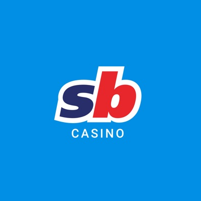 Sportingbet casino logo