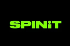 Spinit casino