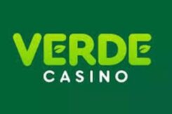 Verde casino