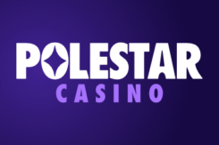 Polestar casino