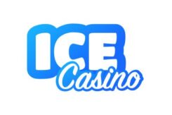 Ice casino