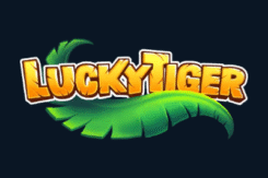 Lucky Tiger casino